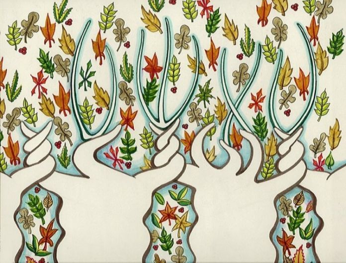 FamilyTree